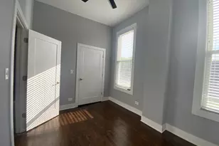 3910 W Arthington St, Chicago, IL 60624 - Photo 12