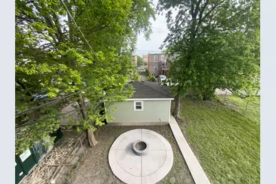 3910 W Arthington Street #2, Chicago, IL 60624 - Photo 18