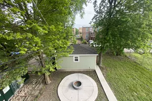 3910 W Arthington St, Chicago, IL 60624 - Photo 18