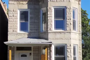 3910 W Arthington St, Chicago, IL 60624 - Photo 1