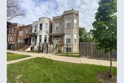 3910 W Arthington Street #2, Chicago, IL 60624 - Photo 2