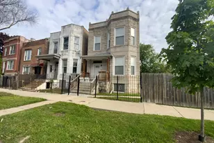 3910 W Arthington St, Chicago, IL 60624 - Photo 2
