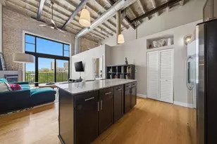 2545 S Dearborn St, Chicago, IL 60616 - Photo 12