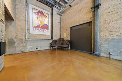 2545 S Dearborn Street #507, Chicago, IL 60616 - Photo 2
