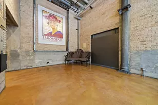 2545 S Dearborn St, Chicago, IL 60616 - Photo 2