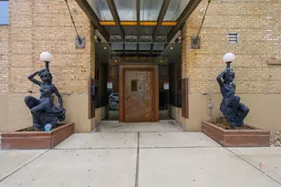 2545 S Dearborn St, Chicago, IL 60616 - Photo 1