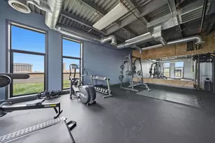 2545 S Dearborn St, Chicago, IL 60616 - Photo 20