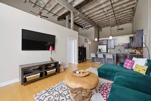 2545 S Dearborn St, Chicago, IL 60616 - Photo 4