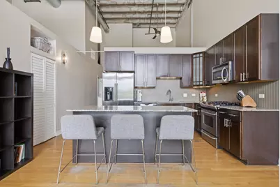 2545 S Dearborn Street #507, Chicago, IL 60616 - Photo 10