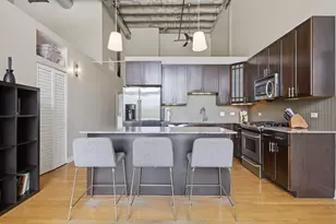 2545 S Dearborn St, Chicago, IL 60616 - Photo 10