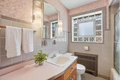 7248 N Oriole Avenue, Chicago, IL 60631 - Photo 6