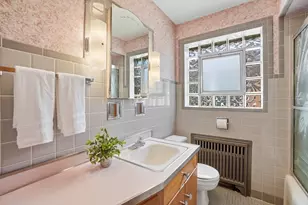 7248 N Oriole Ave, Chicago, IL 60631 - Photo 6