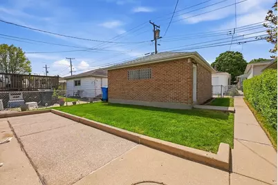 7248 N Oriole Avenue, Chicago, IL 60631 - Photo 22