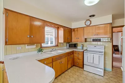 7248 N Oriole Avenue, Chicago, IL 60631 - Photo 8