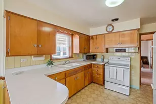 7248 N Oriole Ave, Chicago, IL 60631 - Photo 8