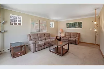 7248 N Oriole Avenue, Chicago, IL 60631 - Photo 2