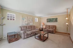 7248 N Oriole Ave, Chicago, IL 60631 - Photo 2