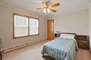 7248 N Oriole Ave, Chicago, IL 60631 - Photo 4