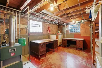 7248 N Oriole Avenue, Chicago, IL 60631 - Photo 18