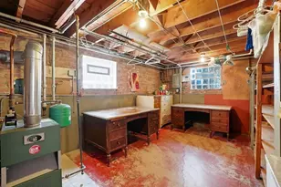 7248 N Oriole Ave, Chicago, IL 60631 - Photo 18