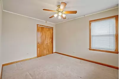 7248 N Oriole Avenue, Chicago, IL 60631 - Photo 10