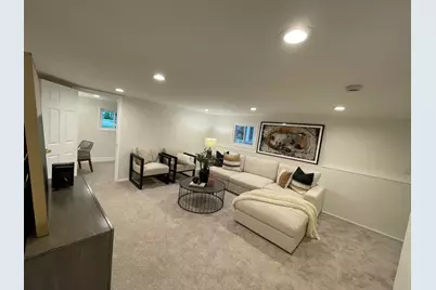 597 Lowden Avenue, Glen Ellyn, IL 60137 - Photo 8