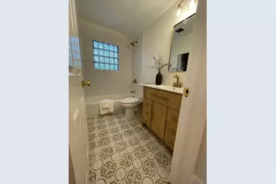 597 Lowden Avenue, Glen Ellyn, IL 60137 - Photo 6