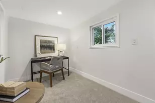 597 Lowden Ave, Glen Ellyn, IL 60137 - Photo 28