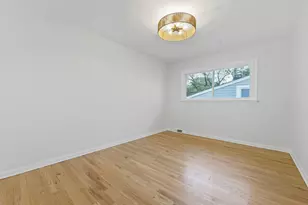 597 Lowden Ave, Glen Ellyn, IL 60137 - Photo 18