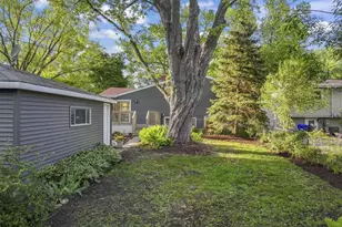 597 Lowden Ave, Glen Ellyn, IL 60137 - Photo 34