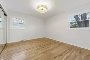 597 Lowden Ave, Glen Ellyn, IL 60137 - Photo 20