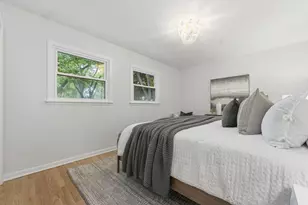 597 Lowden Ave, Glen Ellyn, IL 60137 - Photo 16