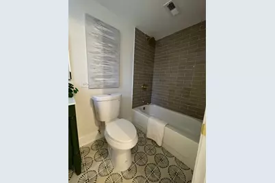 597 Lowden Avenue, Glen Ellyn, IL 60137 - Photo 10