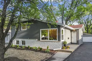 597 Lowden Ave, Glen Ellyn, IL 60137 - Photo 36