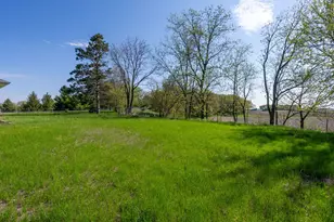 29897 N 2700th Ave N, Tampico, IL 61283 - Photo 28