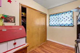 29897 N 2700th Ave N, Tampico, IL 61283 - Photo 14