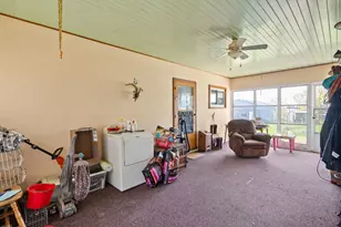 29897 N 2700th Ave N, Tampico, IL 61283 - Photo 20