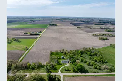 29897 N 2700th Avenue N, Tampico, IL 61283 - Photo 32