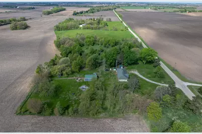 29897 N 2700th Avenue N, Tampico, IL 61283 - Photo 38