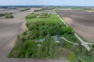 29897 N 2700th Ave N, Tampico, IL 61283 - Photo 38