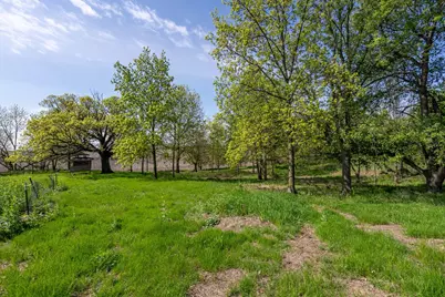 29897 N 2700th Avenue N, Tampico, IL 61283 - Photo 30