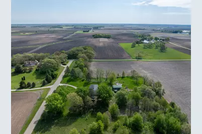29897 N 2700th Avenue N, Tampico, IL 61283 - Photo 34