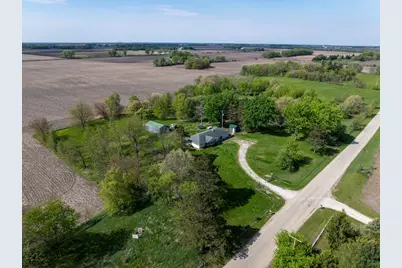 29897 N 2700th Avenue N, Tampico, IL 61283 - Photo 1