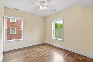 1224 Elmwood Ave, Evanston, IL 60202 - Photo 16