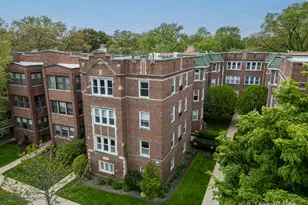 1224 Elmwood Ave, Evanston, IL 60202 - Photo 20