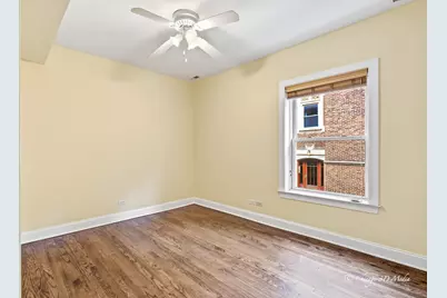 1224 Elmwood Avenue #1E, Evanston, IL 60202 - Photo 14