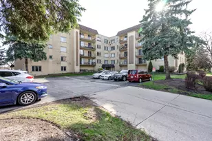 4106 N Narragansett Ave, Chicago, IL 60634 - Photo 2