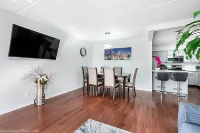 4106 N Narragansett Avenue #208, Chicago, IL 60634 - Photo 10
