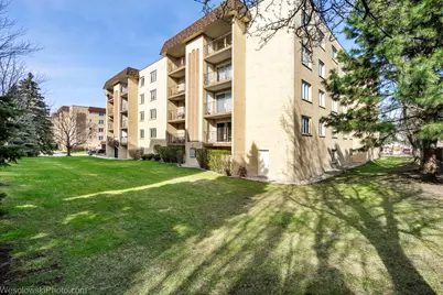 4106 N Narragansett Avenue #208, Chicago, IL 60634 - Photo 24