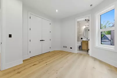5725 N Ridge Avenue, Chicago, IL 60660 - Photo 28